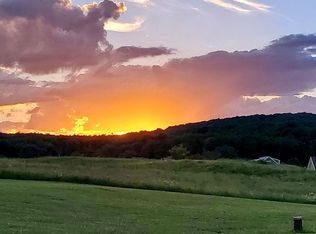 261 Krum Rd, Kerhonkson, NY 12446