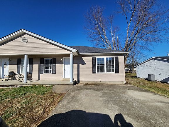 2nd image of 3111 Fawn Leap Dr