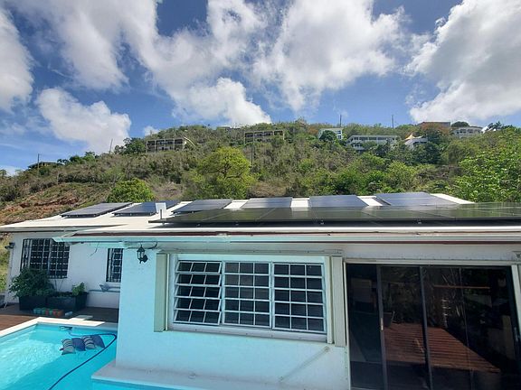 4th image of 14-109 Frenchman Bay Rd #Fb
