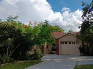 2313 7th St, Saint Cloud, FL 34769