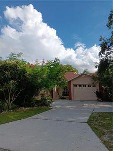2313 7th St, Saint Cloud, FL, 34769