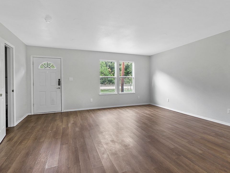 7570 Double Bridge Rd, Mabank, TX 75156 Zillow