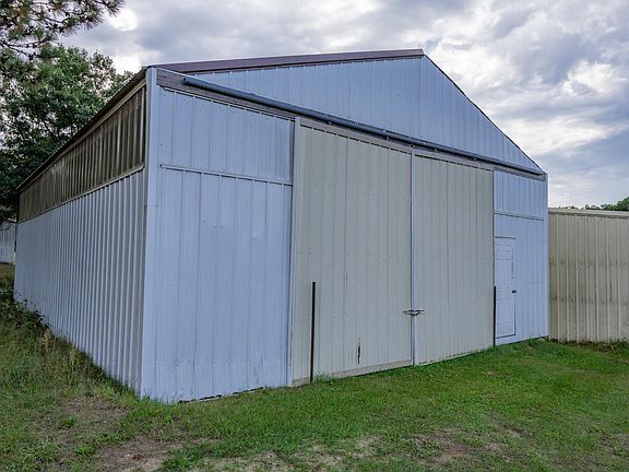 4th image of 8838 County Road I