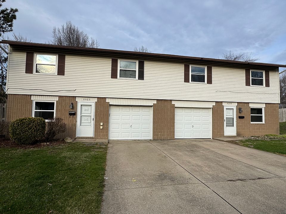 1st image of 4403 Cherryhurst Dr
