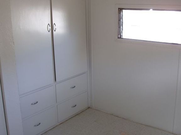 2nd image of 767 Espanola Ave Lot 36