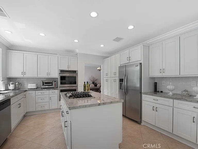 3514 Three Springs Dr — Photo 10