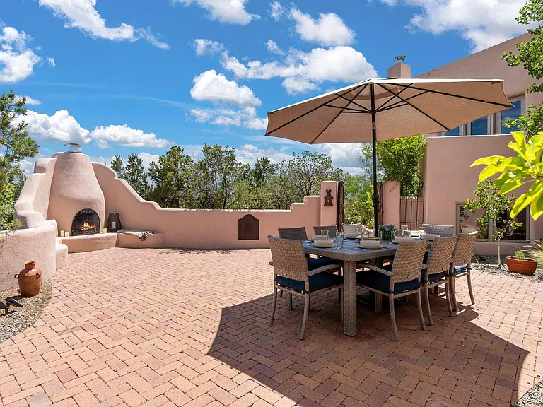 1357 Tano Ridge Rd — Photo 24