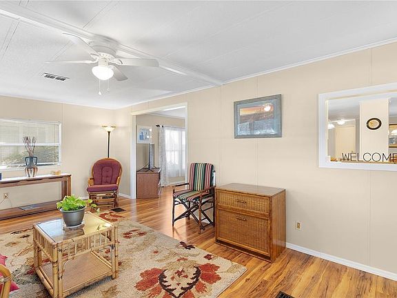 5th image of 5551 Heritage Blvd