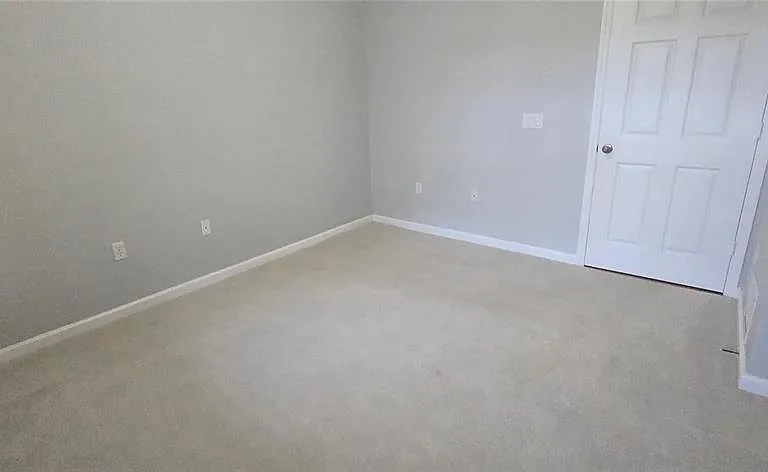 4249 Corrine Dr #8-104 — Photo 97