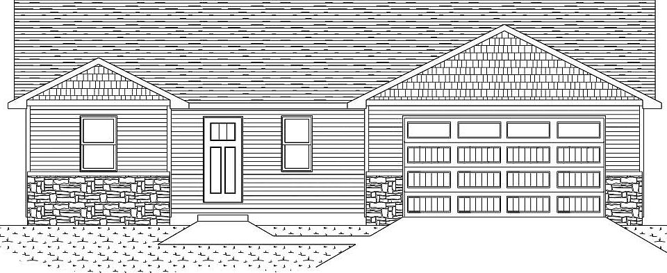 1st image of 531 Willow Ct
