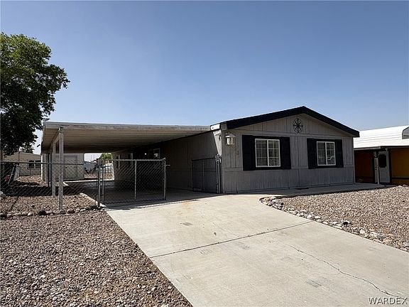 3rd image of 608 Stahlman Drive