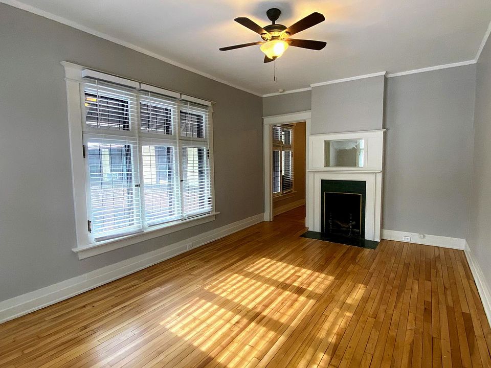 Stratford Arms 201 Morris Ave SE Grand Rapids MI Zillow