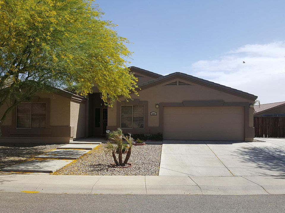 1st image of 6087 N 85th Dr
