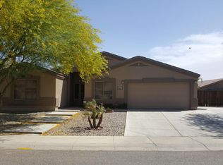 6087 N 85th Dr, Glendale, AZ 85305
