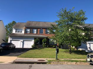 43071 Lake Ridge Pl, Leesburg, VA 20176