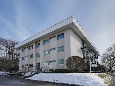 250 Nesmith St #A11, Lowell, MA, 01852