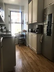 Rented by Yorgan Group, LLC