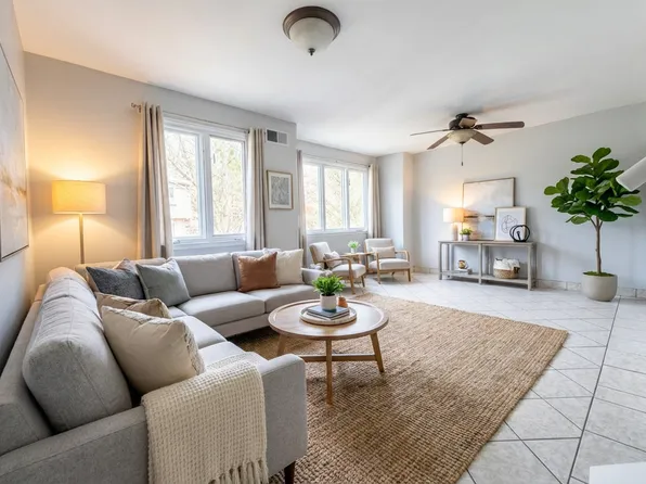 2807 Lincoln Way, White Oak, PA 15131