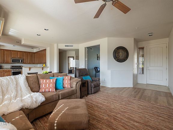 5th image of 10260 E White Feather Ln Unit 1053