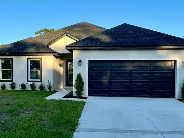 1840 5th Ave, Deland, FL 32724