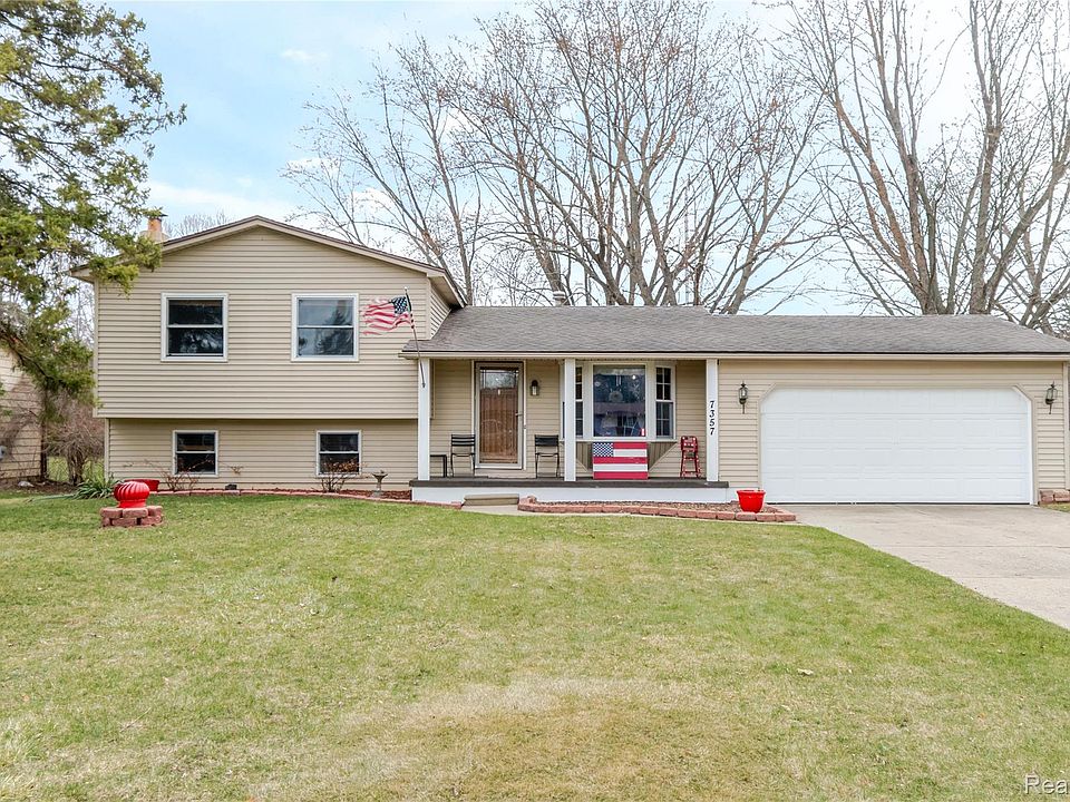 1st image of 7357 Ponderosa Dr