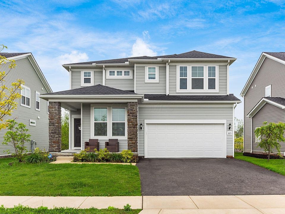 1st image of 3875 Mystic Way