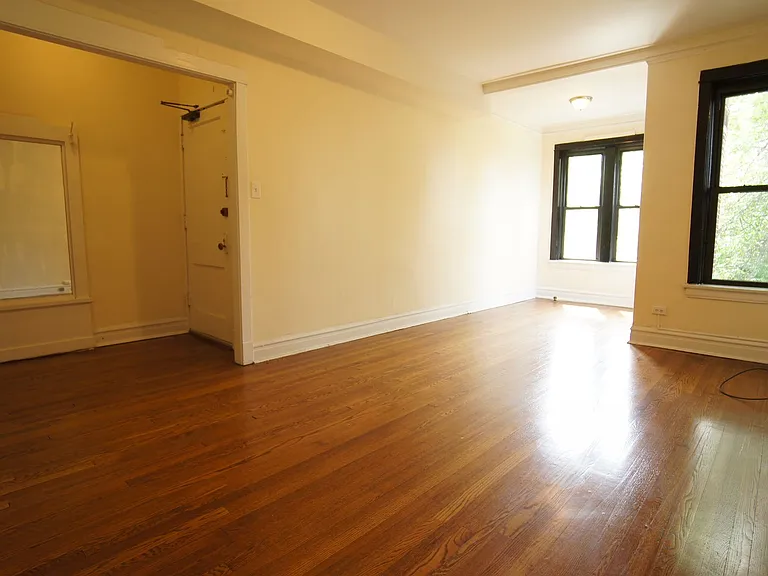 2650 Milwaukee LLC — Photo 5