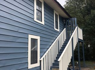 629B NW 10th St, Gainesville, FL 32601