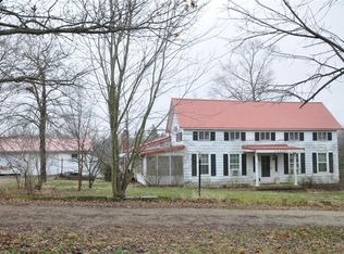 10250 High St, Belgrade, MO 63622