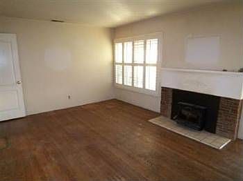 2nd image of 5331 Dana Way