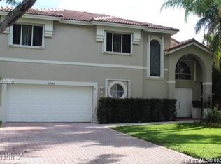 11241 Rockinghorse Rd #0, Hollywood, FL 33026