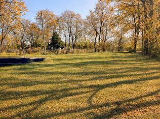 104 Short Dawson St, Clinton, MS 39056