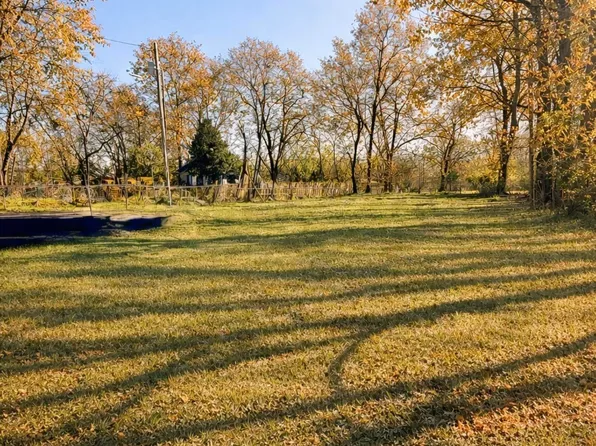 104 Short Dawson St, Clinton, MS 39056