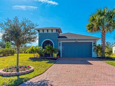 2291 Palm Tree Dr, Poinciana, FL, 34759