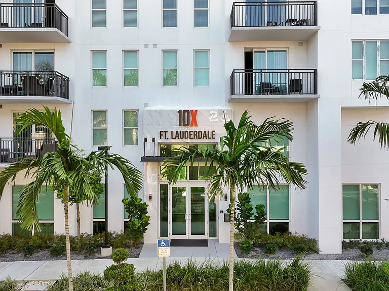 10X Fort Lauderdale — Photo 60