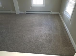 171 Peirce St APT B, Middleboro, MA 02346