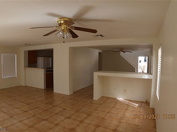 4th image of 11594 Vesuvio Ct