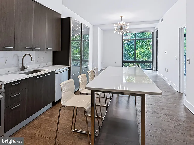 525 Water St SW #324 — Photo 3