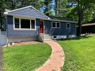 132 Reed St, Randolph, MA 02368