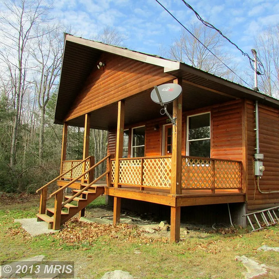 8 Buck Dr photo 1