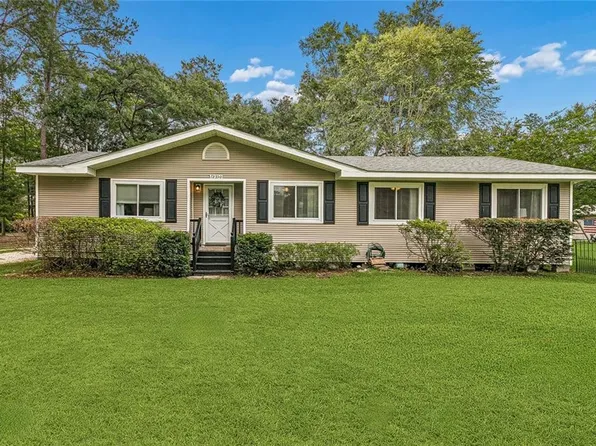 72350 Forest Dr, Covington, LA 70433