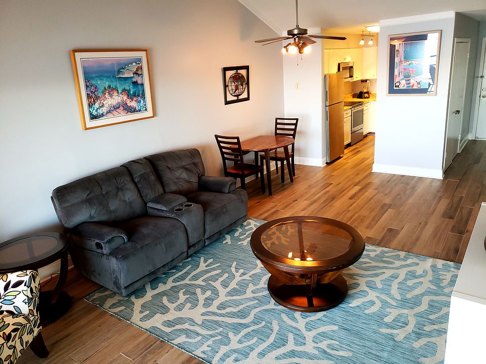 Great Room!