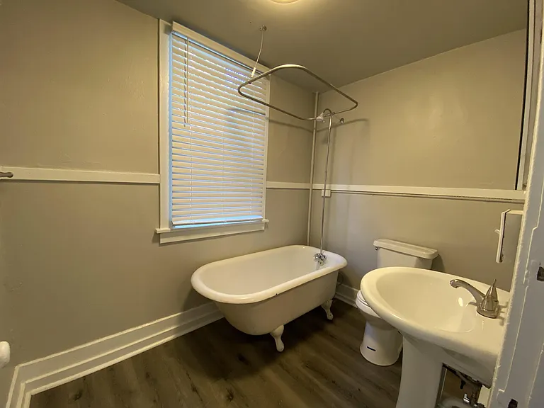 Ruston 53 Apartments — Photo 37