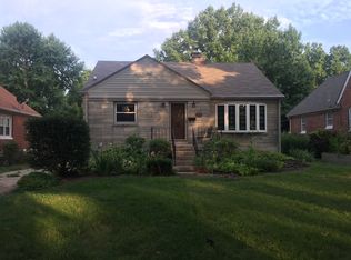 1034 Eastern Pkwy, Louisville, KY 40217