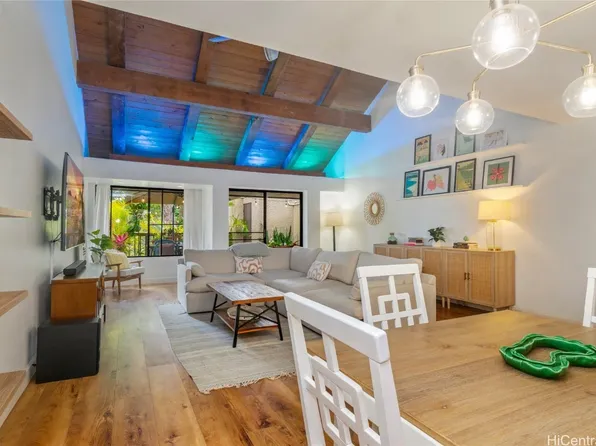 46-359 Haiku Rd APT C1, Kaneohe, HI 96744