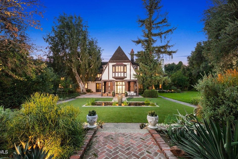 1200 S Arroyo Blvd, Pasadena, CA 91105 MLS P110701 Zillow