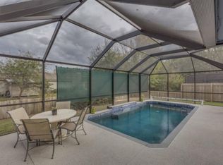 4559 Whispering Inlet Dr, Jacksonville, FL 32277