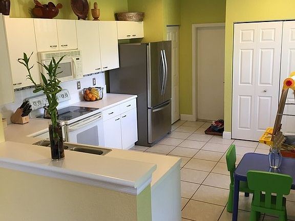 4th image of 2164 Pasa Verde Ln