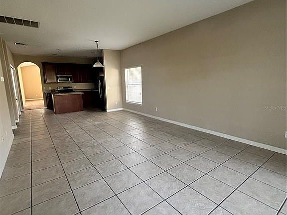 5th image of 4317 Creeks Run Blvd #4317