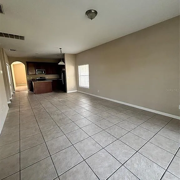 4317 Creeks Run Blvd #4317 — Photo 5